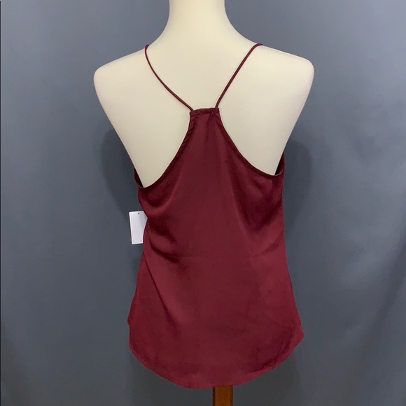 NWT tank top - Picture 3 of 3